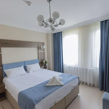 Hotel De Maree