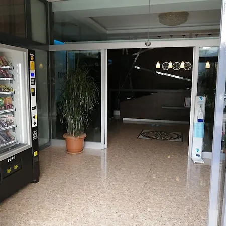 Royal 3* Istanbulská provincie