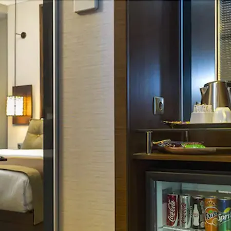 Manesol Boutique Galata Hotel Istanbul