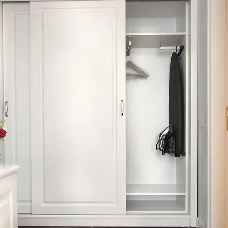 Hotel Astan Galata Istanbul