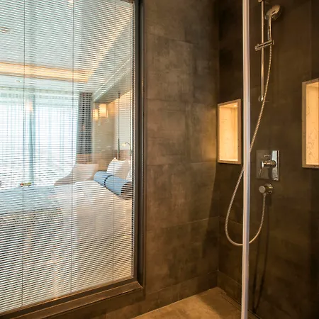מלון Golden Tulip Bayrampasa איסטמבול