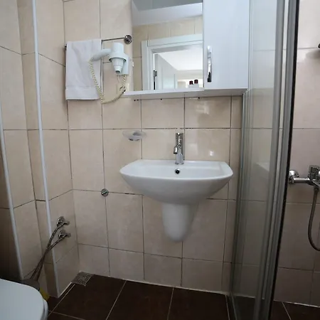 Taksim Trust Hotel