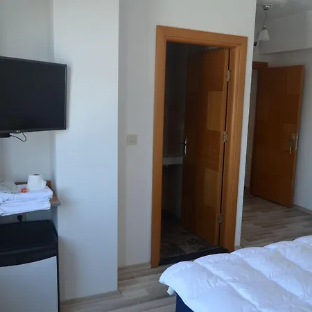 Yonca İstanbul