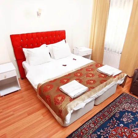 Hotel Star