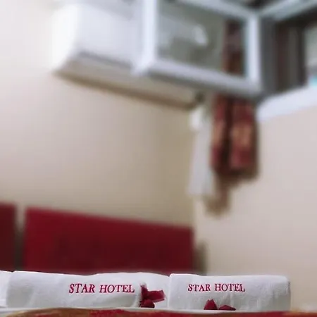 Star Hotel