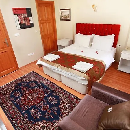 Star Provincia di Istanbul