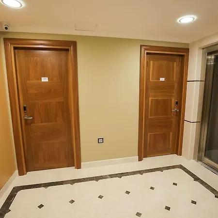 أرتيكا 2*