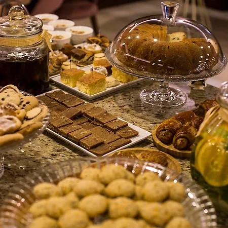 بوك