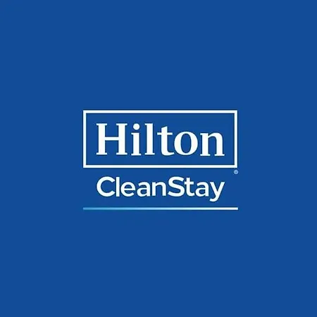 Hotel Hampton By Hilton Istanbul Kurtkoy Istanbul