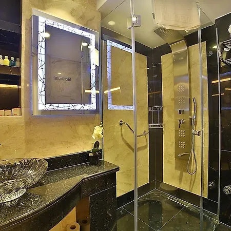 Anthemis Hotel 4*