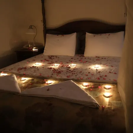 Sofia 3* Istanbul