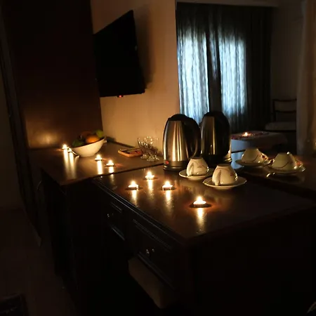 Sofia Hotel 3*