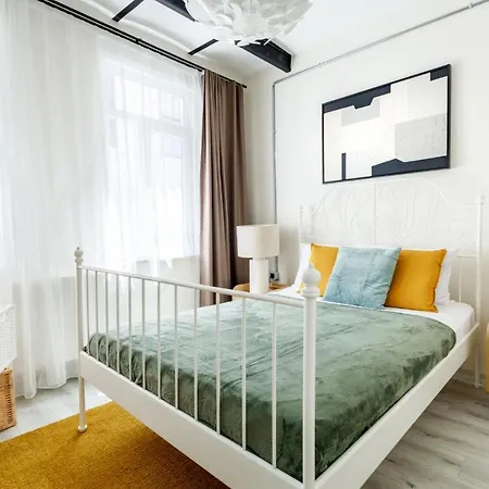 Chic Flat 5 Min To Galata Tower In Istiklal Ave Lägenhet
