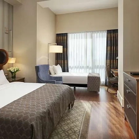 Titanic Business Kartal Provincia di Istanbul