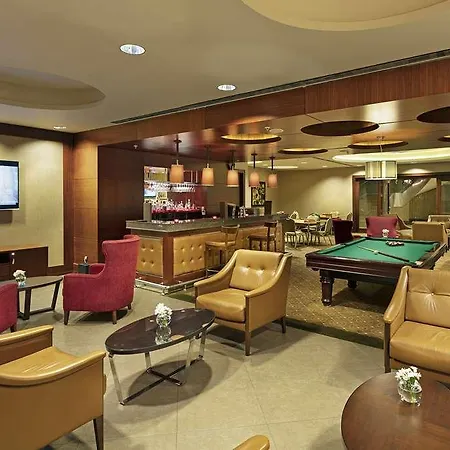 Titanic Business Kartal Provincia di Istanbul