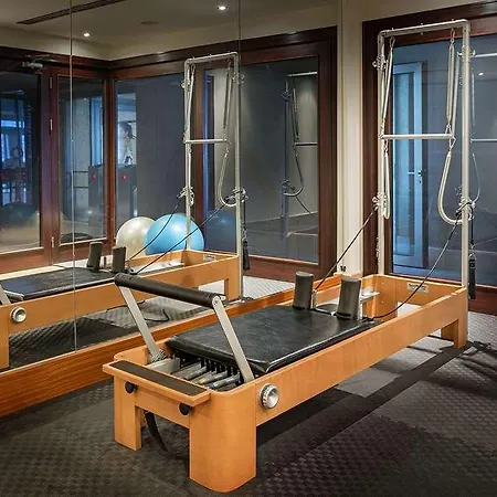 Titanic Business Kartal 5* Provincia di Istanbul