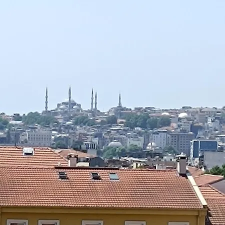 Gunes Hause