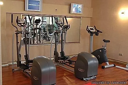 ايليت دراغوس 5*