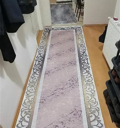 Kiralik Проживание в семье *