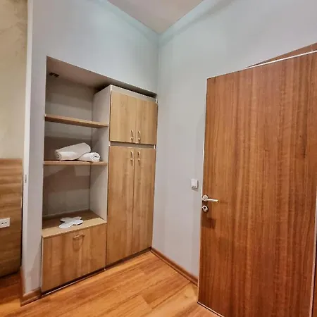 Mayata Istanbul