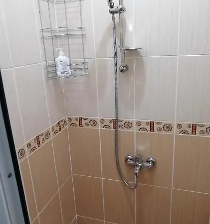 Проживание в семье Kiralik *