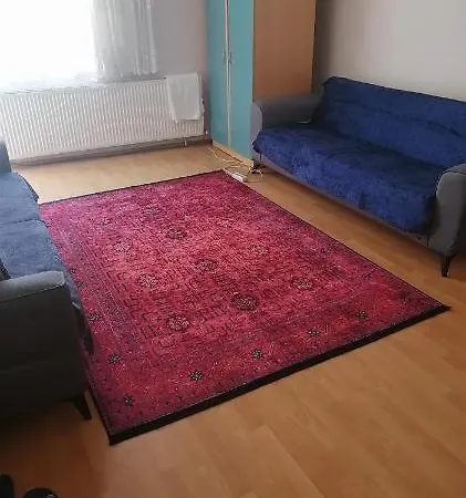 Kiralik