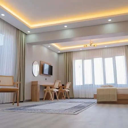 Galata Greenland 3* Istanbul
