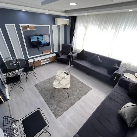 Hotel Baran