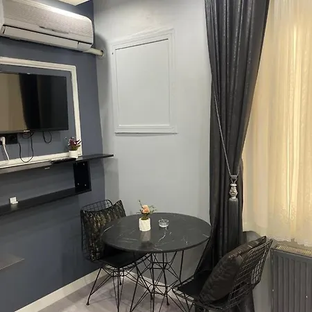 Hotel Baran