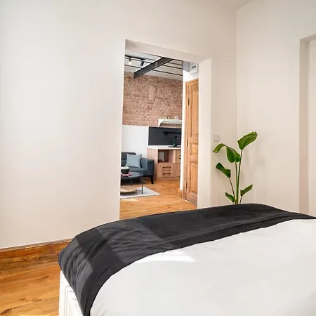 Urban Quarters - Bueklue Provincia di Istanbul