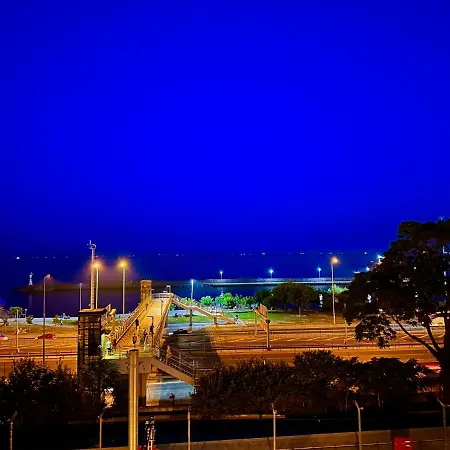 Newalla Old 5* Istanbul