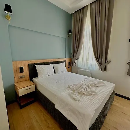 Newalla Old 5*
