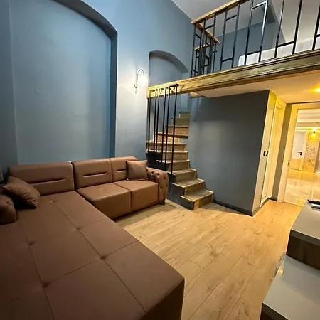 Hotel Newalla Old
