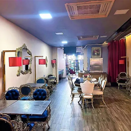 Vvr Boutique