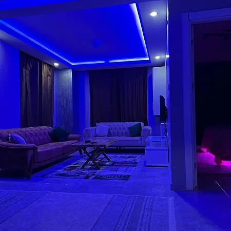 Saray Vip * Стамбул