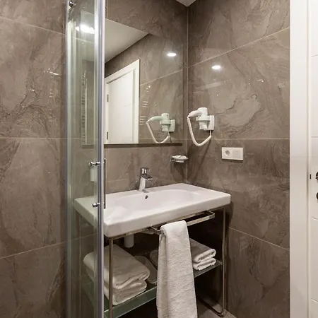 Hotel Lilium Luxury Suites