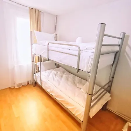 Hostel Taksim History Wooden Istanbul