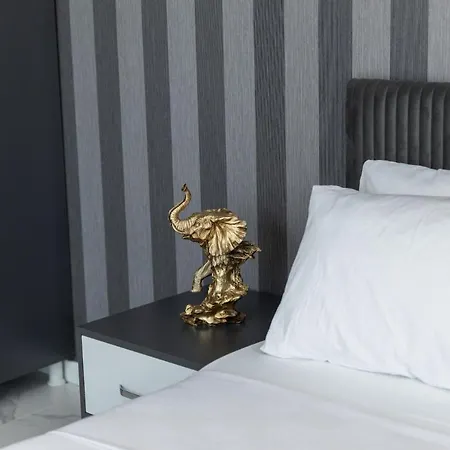 Hotel The Hera Maltepe &