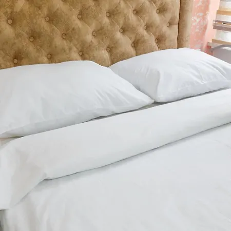 Hotell Fidelya Boutique