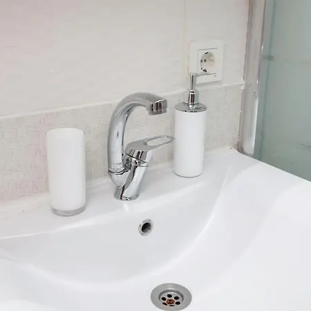 Otel Fidelya Boutique