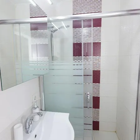 Fidelya Boutique Otel