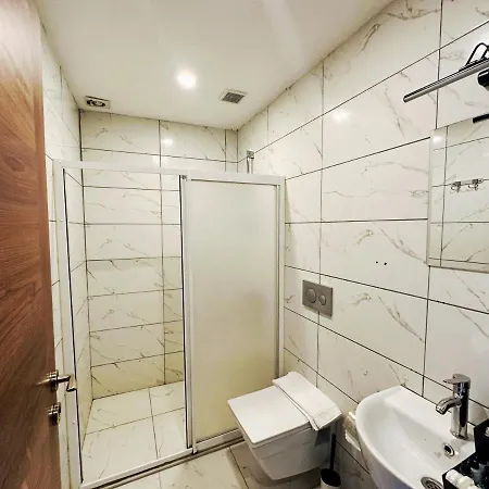 Hotel The Diderot