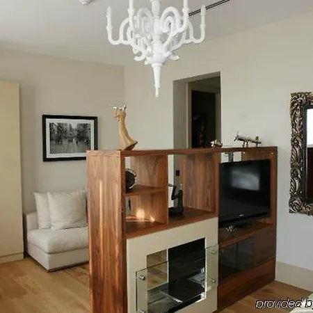 Hotel Taksim Prelude Estambul