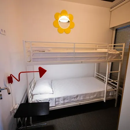 Smart By Summitvista * Estambul