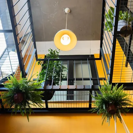 Smart By Summitvista * Estambul