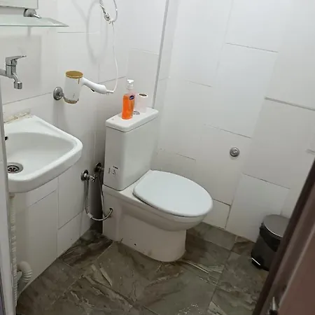 Taksim 2 Hotel