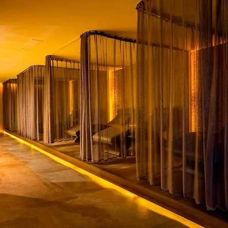 Park By Radisson Kavacik Hotel Istanbul
