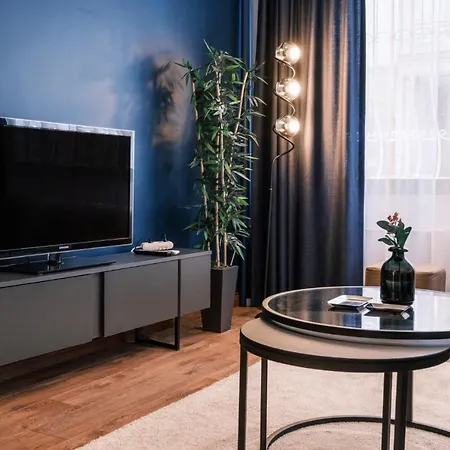 Apartment Flat With Closed Balcony 5 Min To Citys Nisantasi *