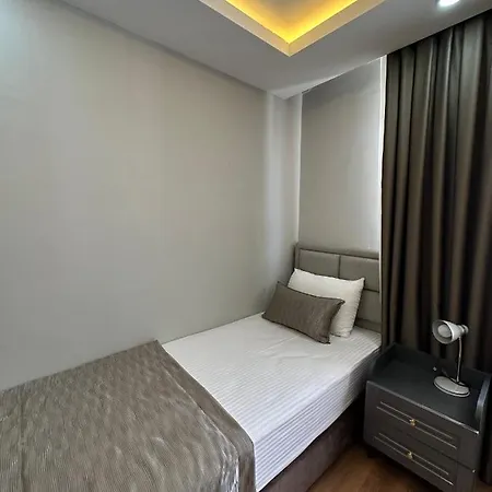Marista Istanbul