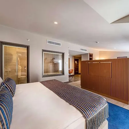 Tryp Sisli